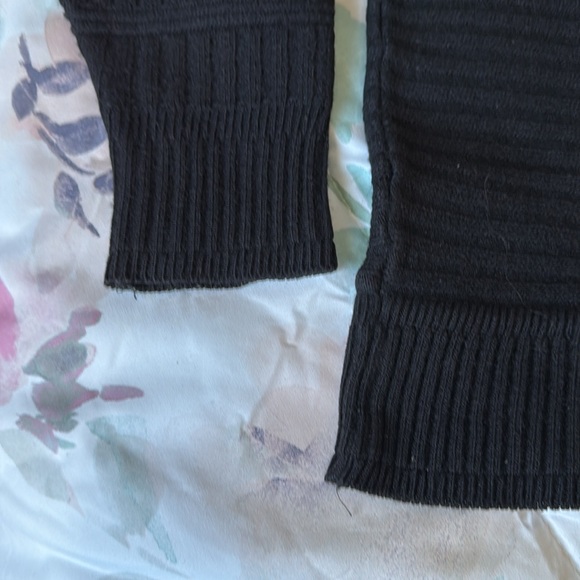 CARLO COLUCCI SWEATER - Made in Italy - Picture 3 of 8